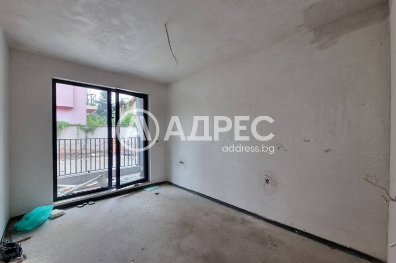 À venda  2 quartos Sofia , Krastova vada , 102 m² | 92263761 - imagem [2]