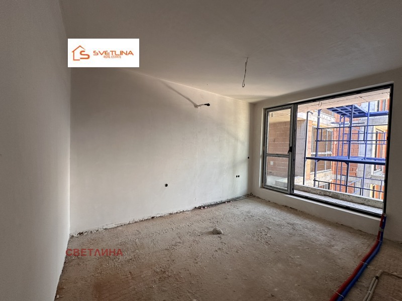 À venda  2 quartos Sofia , Malinova dolina , 125 m² | 87463428 - imagem [7]