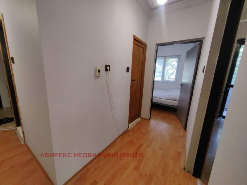 In vendita  2 camere da letto Plovdiv , Trakiia , 80 mq | 84474971 - Immagine [9]