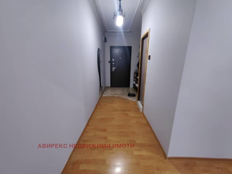 In vendita  2 camere da letto Plovdiv , Trakiia , 80 mq | 84474971 - Immagine [8]