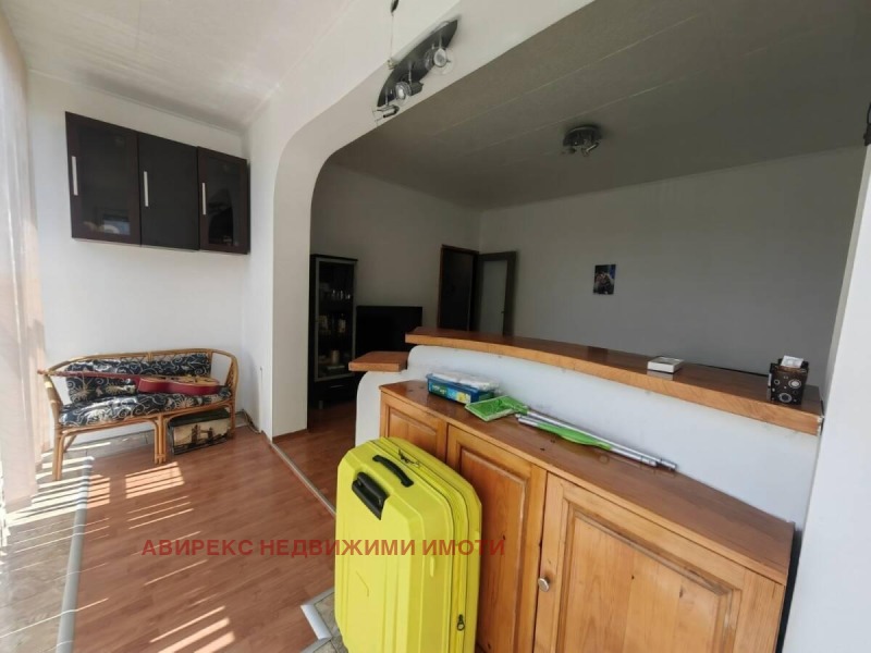 In vendita  2 camere da letto Plovdiv , Trakiia , 80 mq | 84474971 - Immagine [3]