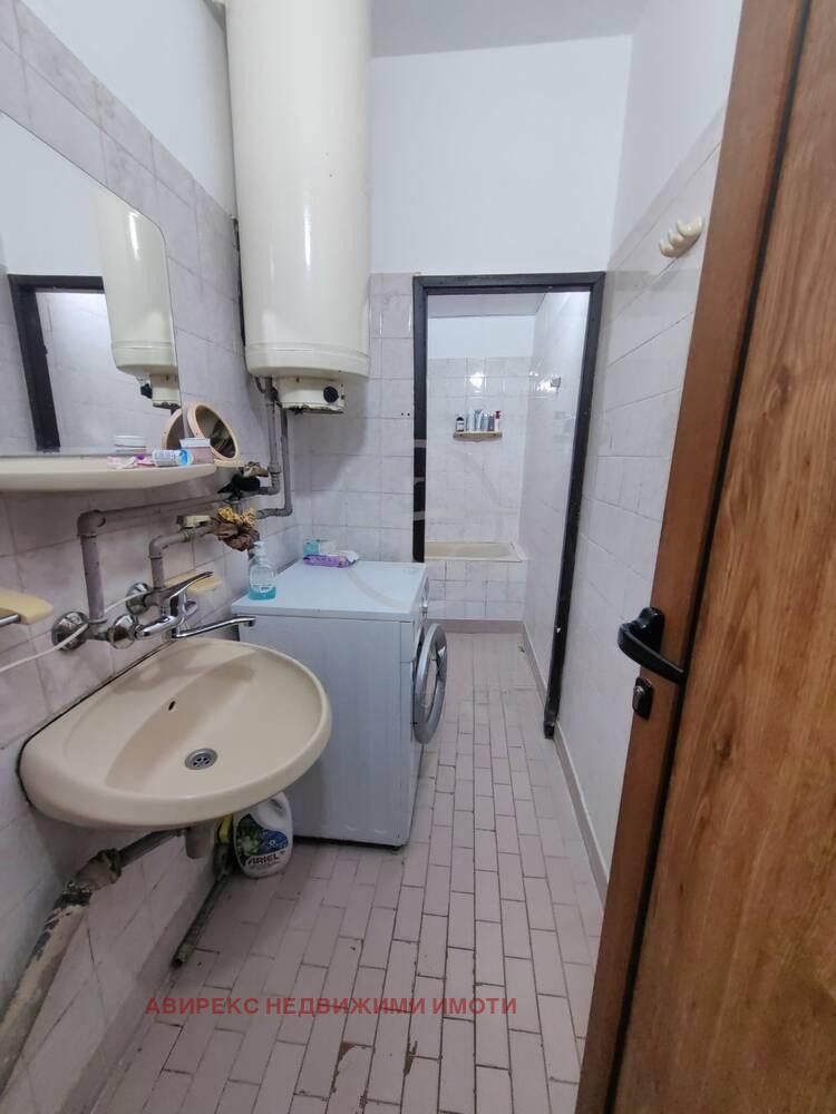 In vendita  2 camere da letto Plovdiv , Trakiia , 80 mq | 84474971 - Immagine [10]