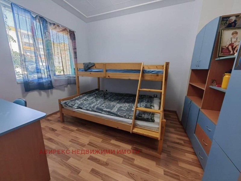 In vendita  2 camere da letto Plovdiv , Trakiia , 80 mq | 84474971 - Immagine [7]