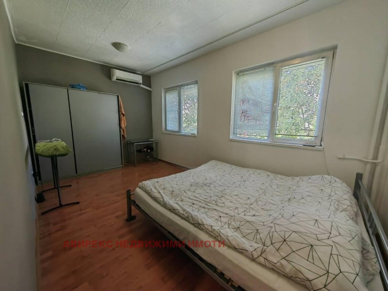 In vendita  2 camere da letto Plovdiv , Trakiia , 80 mq | 84474971 - Immagine [6]