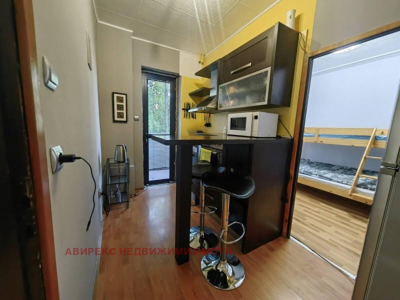 In vendita  2 camere da letto Plovdiv , Trakiia , 80 mq | 84474971 - Immagine [4]