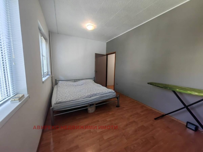 In vendita  2 camere da letto Plovdiv , Trakiia , 80 mq | 84474971 - Immagine [5]