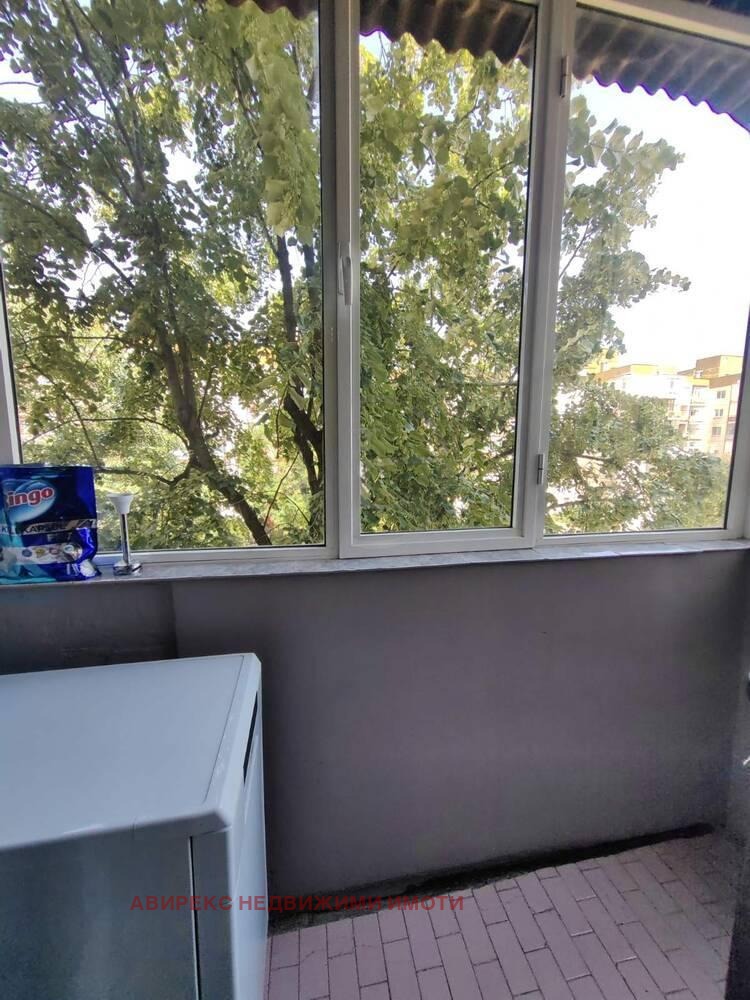 In vendita  2 camere da letto Plovdiv , Trakiia , 80 mq | 84474971 - Immagine [12]
