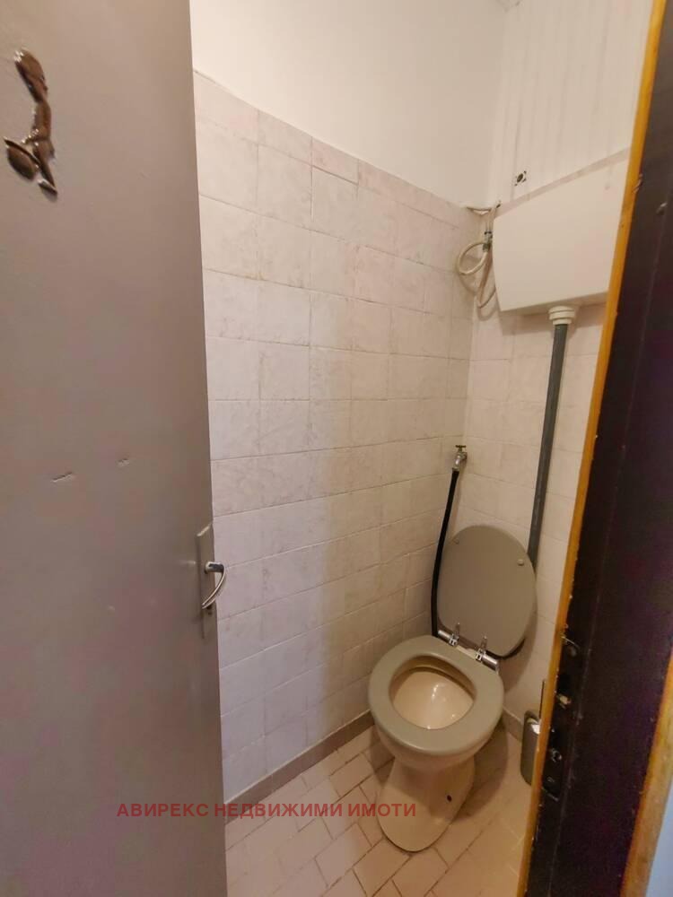 In vendita  2 camere da letto Plovdiv , Trakiia , 80 mq | 84474971 - Immagine [11]