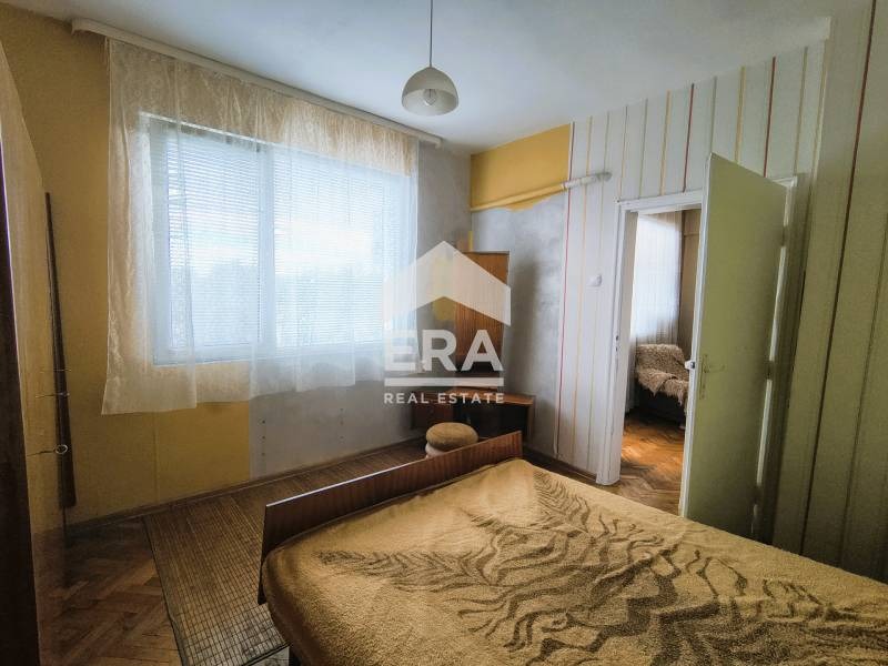 Na prodej  2 ložnice oblast Veliko Tarnovo , Gorna Orjachovica , 62 m2 | 68864090 - obraz [8]