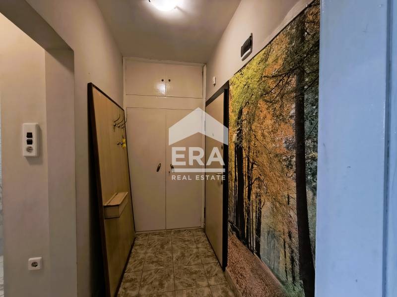 Na prodej  2 ložnice oblast Veliko Tarnovo , Gorna Orjachovica , 62 m2 | 68864090 - obraz [7]