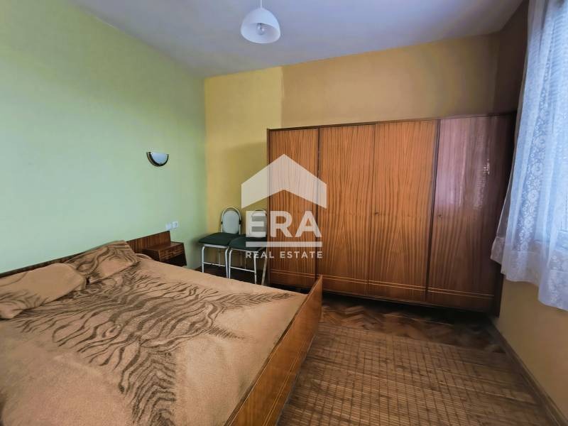 Na prodej  2 ložnice oblast Veliko Tarnovo , Gorna Orjachovica , 62 m2 | 68864090 - obraz [9]