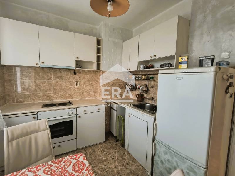 Na prodej  2 ložnice oblast Veliko Tarnovo , Gorna Orjachovica , 62 m2 | 68864090 - obraz [2]