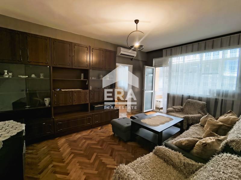 Na prodej  2 ložnice oblast Veliko Tarnovo , Gorna Orjachovica , 62 m2 | 68864090 - obraz [6]
