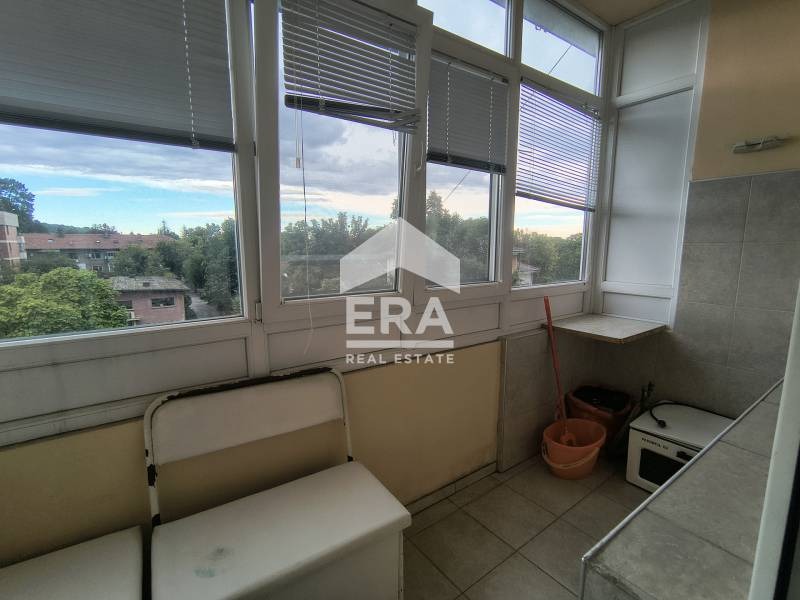 Na prodej  2 ložnice oblast Veliko Tarnovo , Gorna Orjachovica , 62 m2 | 68864090 - obraz [5]