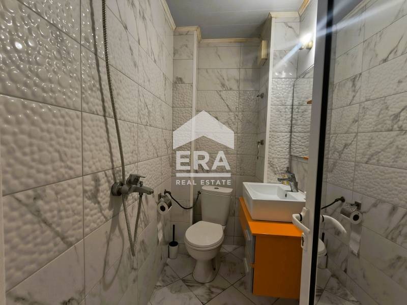 Na prodej  2 ložnice oblast Veliko Tarnovo , Gorna Orjachovica , 62 m2 | 68864090 - obraz [3]