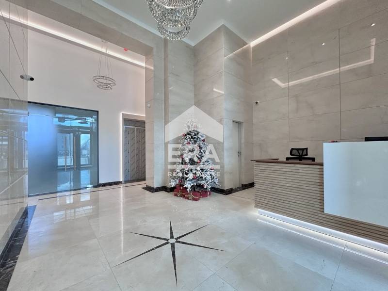 Na prodej  2 ložnice Sofia , Lozenec , 127 m2 | 36478137 - obraz [8]