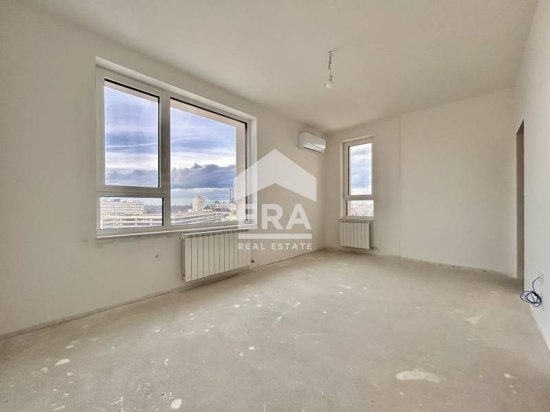 Na prodej  2 ložnice Sofia , Lozenec , 127 m2 | 36478137 - obraz [6]