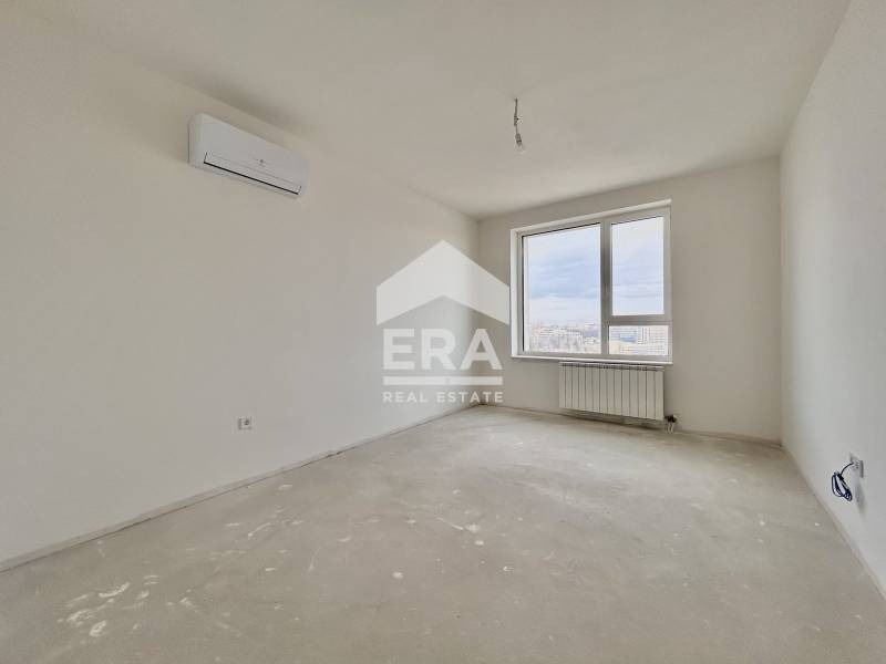 Na prodej  2 ložnice Sofia , Lozenec , 127 m2 | 36478137 - obraz [4]