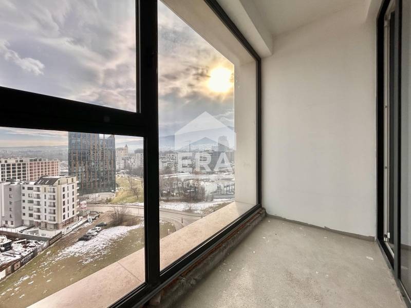 Na prodej  2 ložnice Sofia , Lozenec , 127 m2 | 36478137 - obraz [5]
