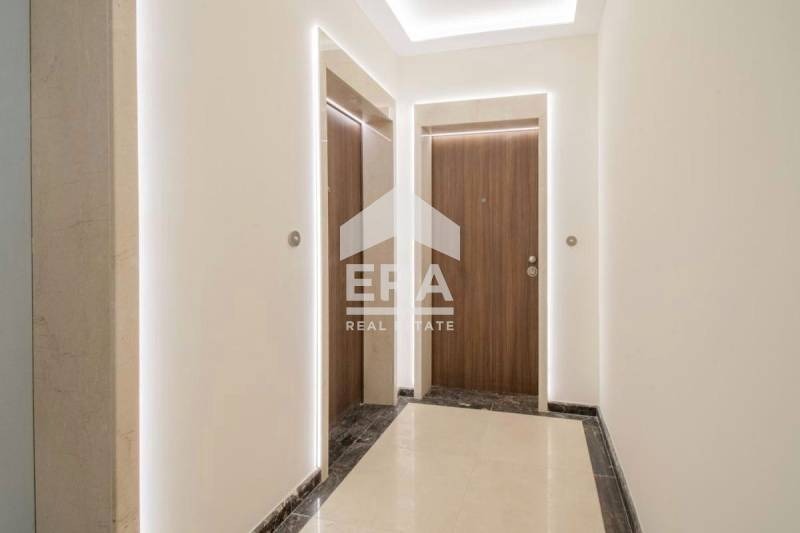 Na prodej  2 ložnice Sofia , Lozenec , 127 m2 | 36478137 - obraz [7]