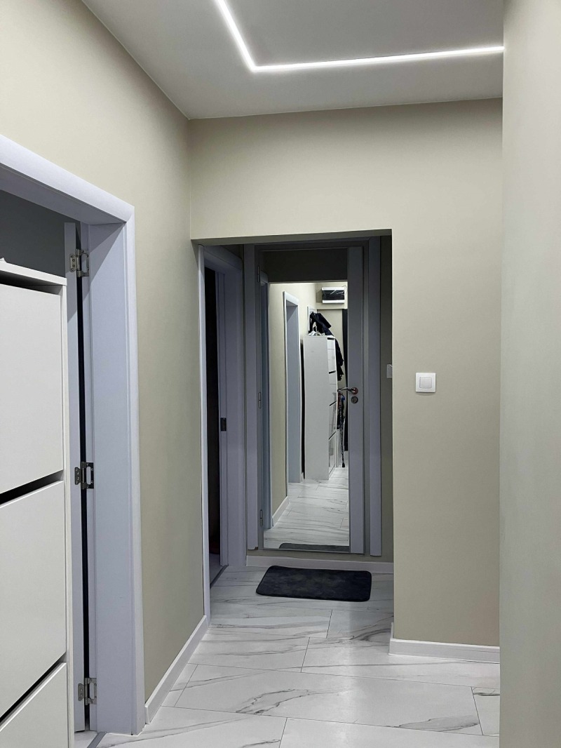 Продава 3-СТАЕН, гр. София, Овча купел 1, снимка 5 - Апартаменти - 52674987