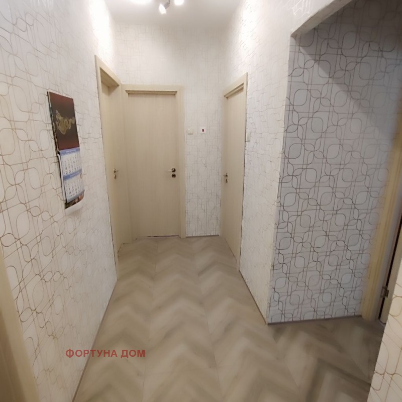 Продава 3-СТАЕН, гр. Благоевград, Широк център, снимка 12 - Апартаменти - 52829369