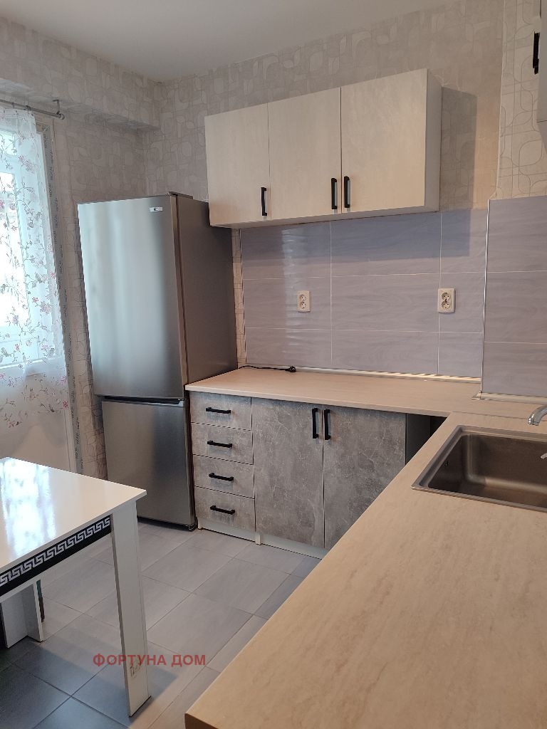 Продава 3-СТАЕН, гр. Благоевград, Широк център, снимка 7 - Апартаменти - 52829369