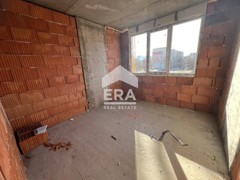 Продава 3-СТАЕН, гр. София, Люлин 3, снимка 5 - Апартаменти - 53122692