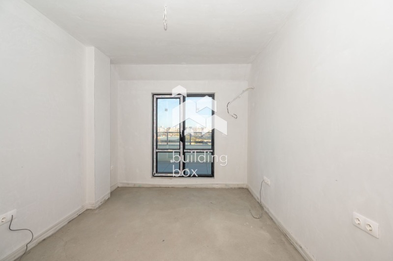 Продава 4-СТАЕН, гр. Пловдив, Христо Смирненски, снимка 11 - Апартаменти - 53163794