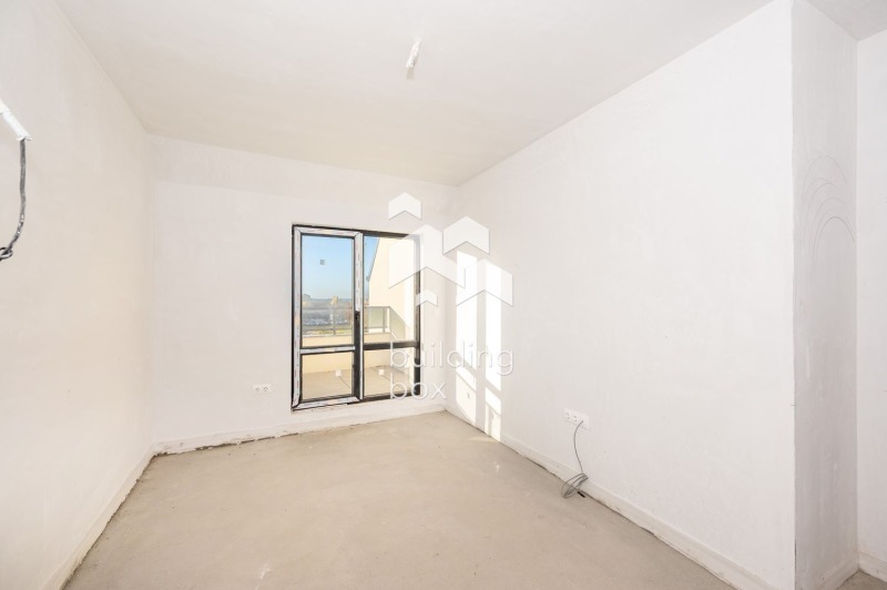 Продава 4-СТАЕН, гр. Пловдив, Христо Смирненски, снимка 9 - Апартаменти - 53163794