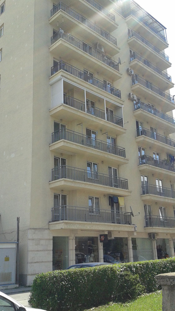 In vendita  Ufficio Sofia , Drugba 2 , 232 mq | 31102915 - Immagine [2]