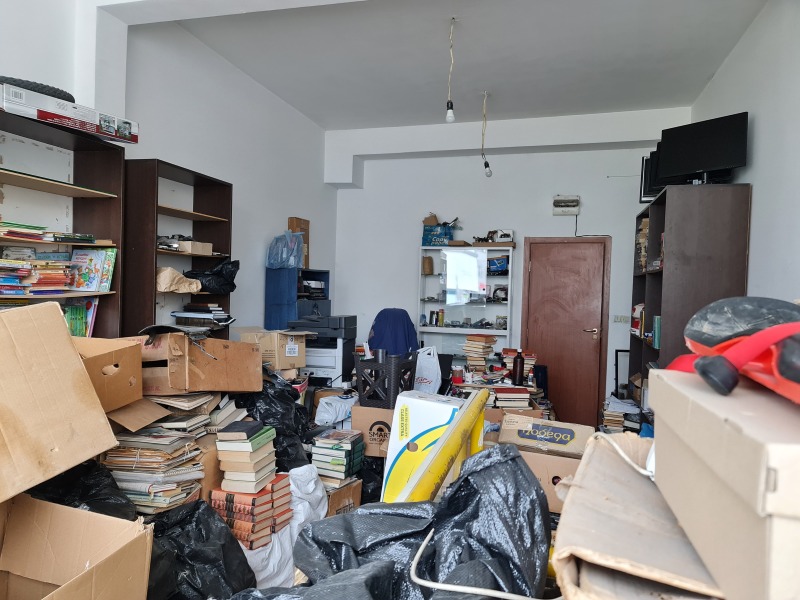 In vendita  Ufficio Sofia , Drugba 2 , 232 mq | 31102915 - Immagine [3]