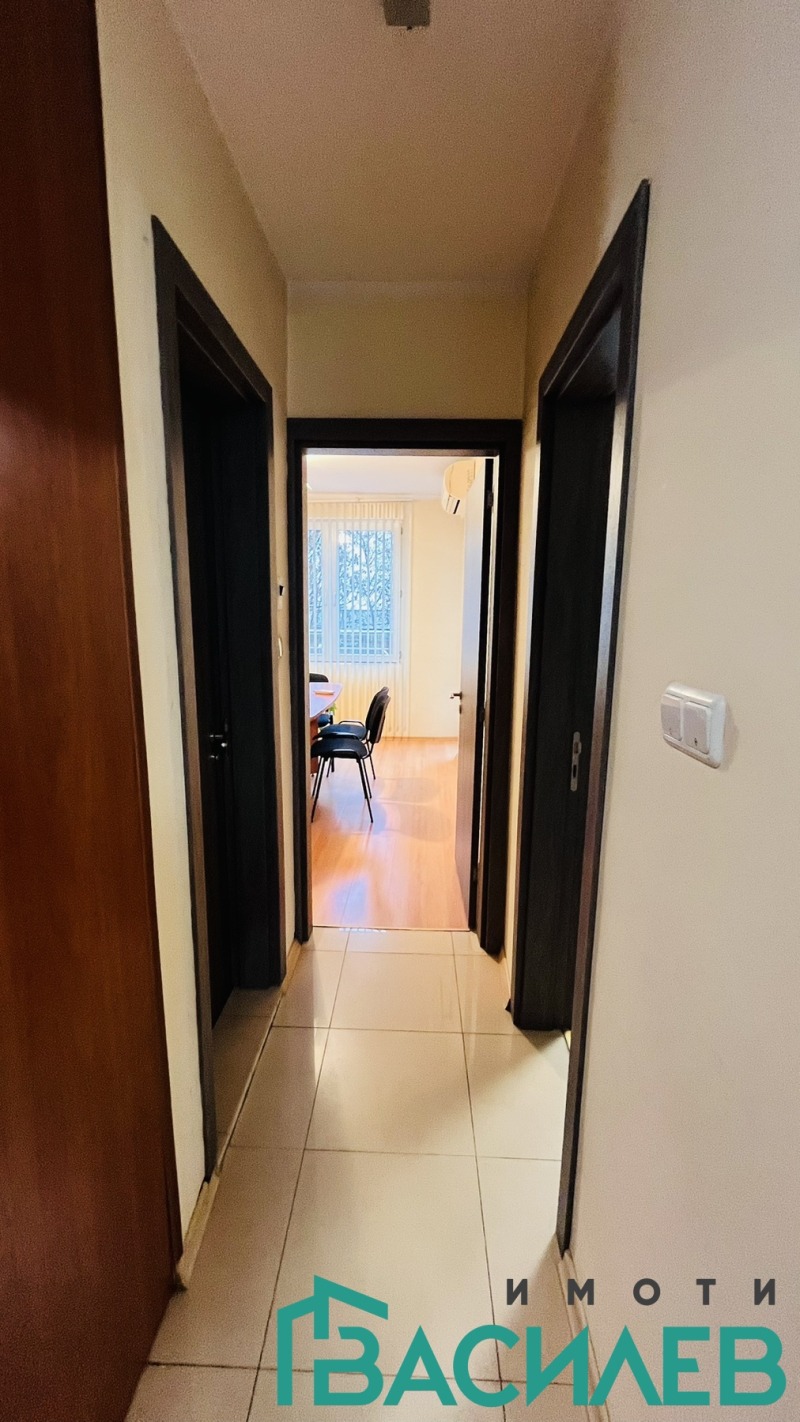 Продава ОФИС, гр. София, Зона Б-18, снимка 9 - Офиси - 53029049