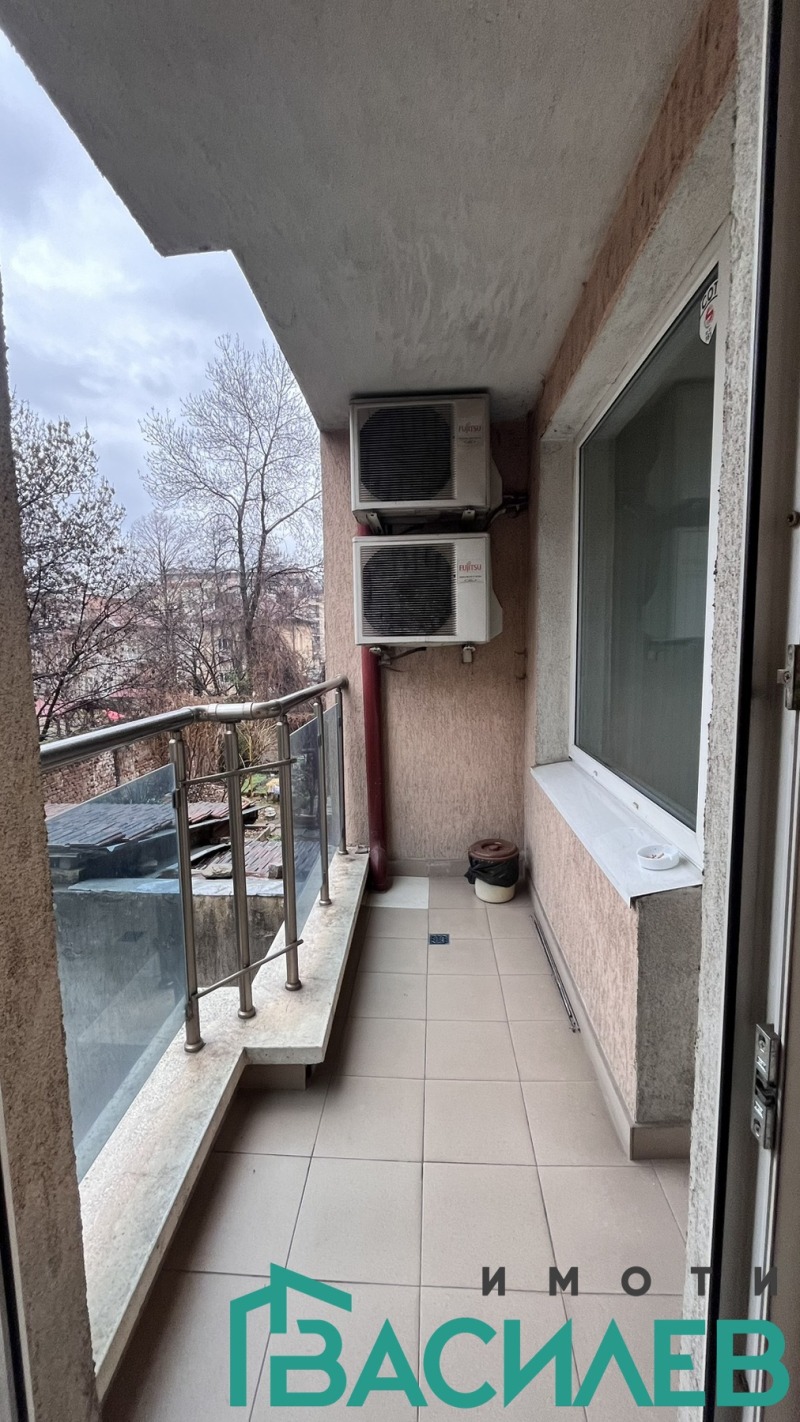 Продава ОФИС, гр. София, Зона Б-18, снимка 11 - Офиси - 53029049