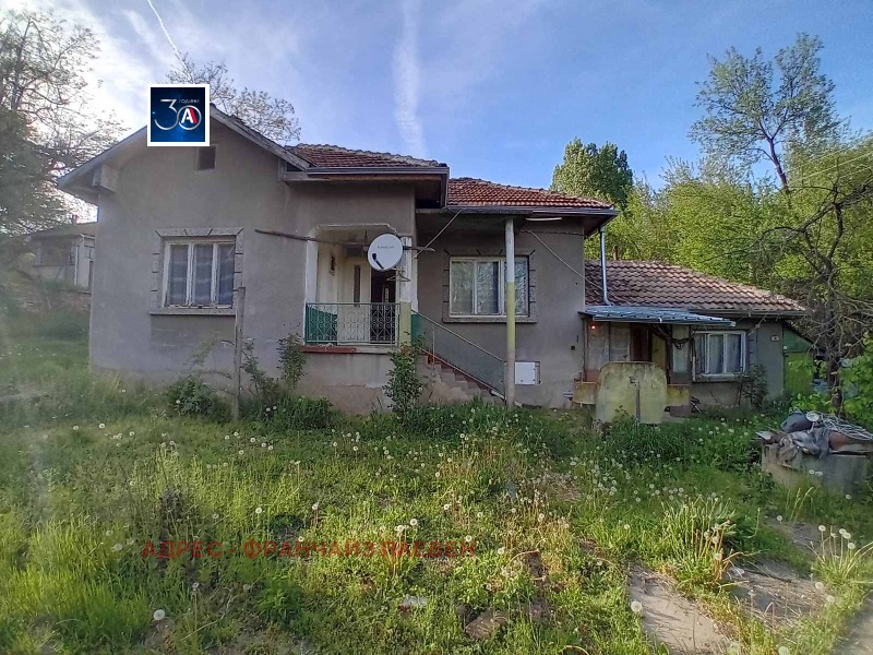 Продава  Къща област Плевен , с. Гривица , 90 кв.м | 17268614