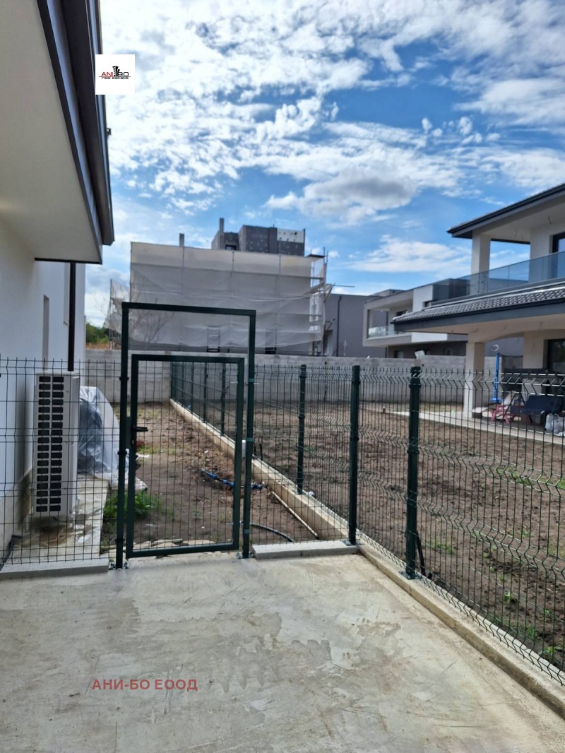 De vânzare  Casa Varna , m-t Gorna Traca , 385 mp | 68080154 - imagine [8]