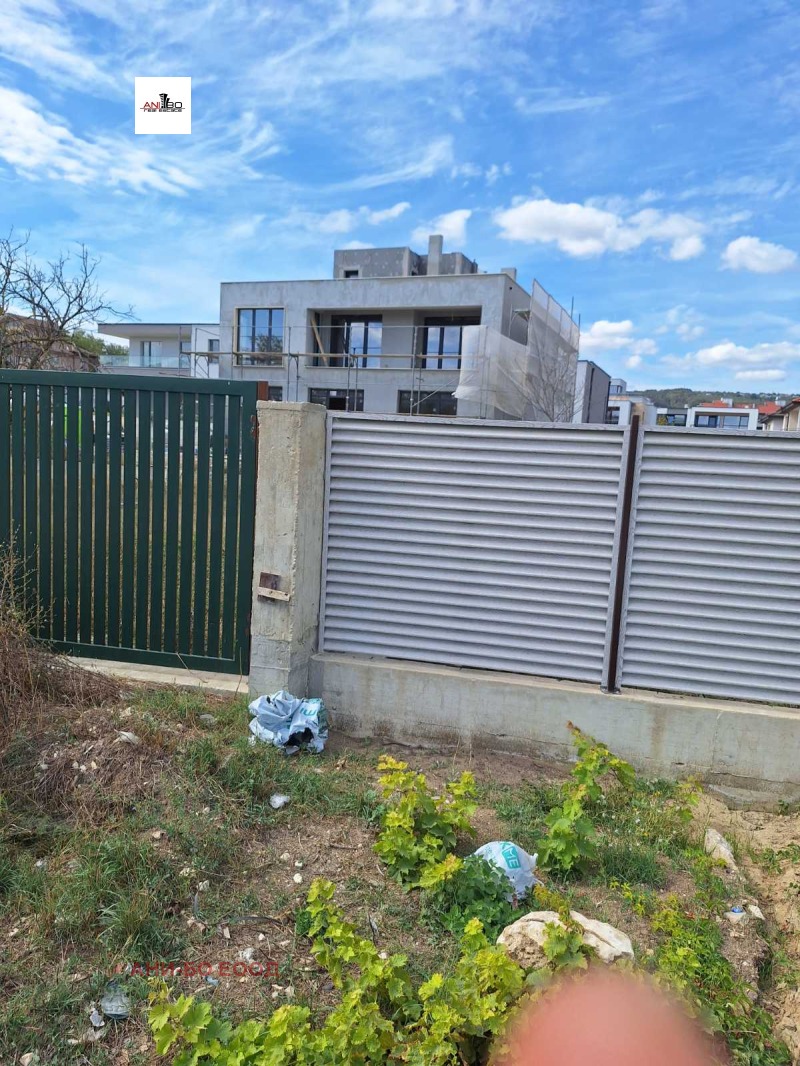 De vânzare  Casa Varna , m-t Gorna Traca , 385 mp | 68080154 - imagine [4]
