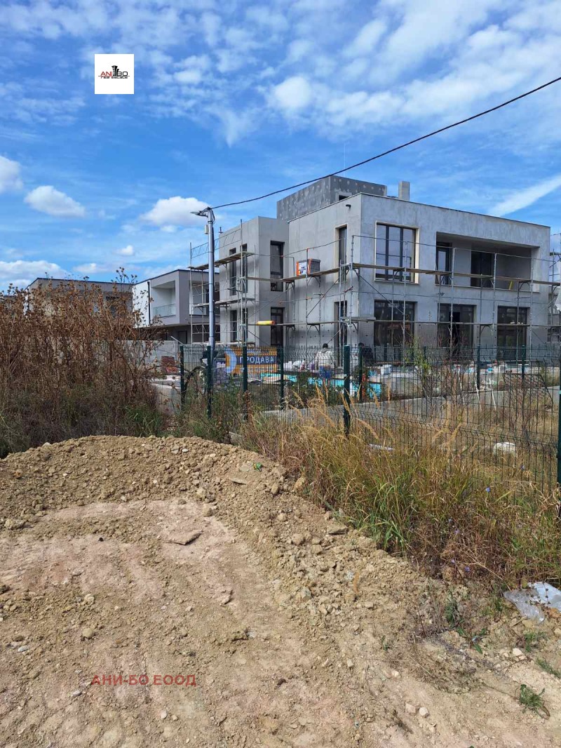 De vânzare  Casa Varna , m-t Gorna Traca , 385 mp | 68080154 - imagine [6]