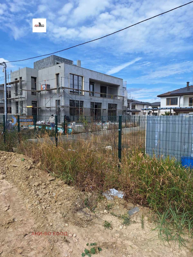 De vânzare  Casa Varna , m-t Gorna Traca , 385 mp | 68080154 - imagine [5]