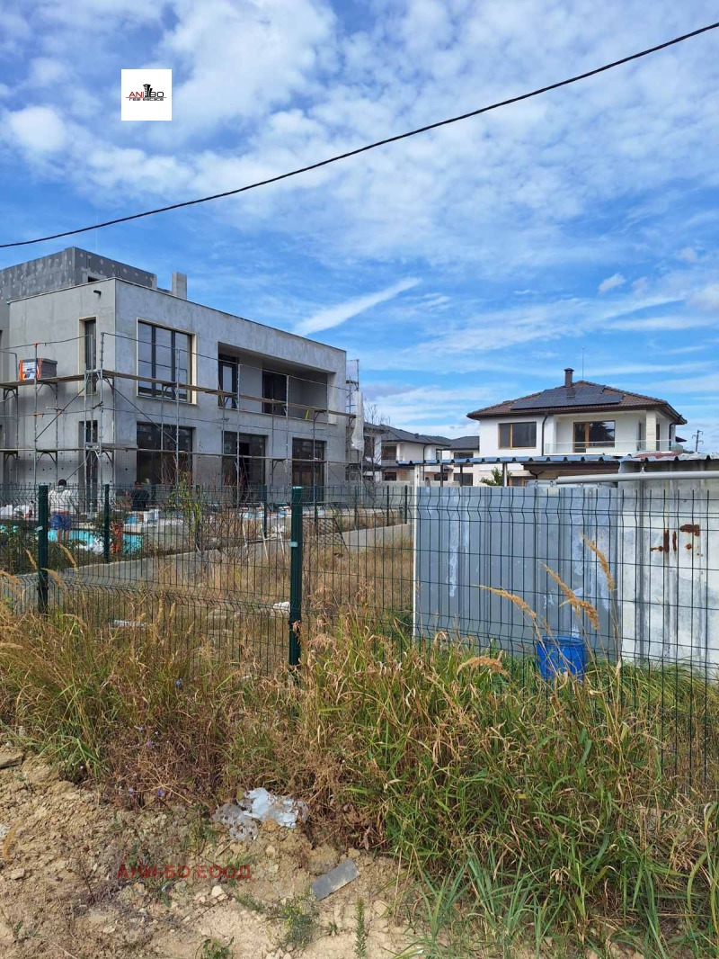 De vânzare  Casa Varna , m-t Gorna Traca , 385 mp | 68080154 - imagine [7]