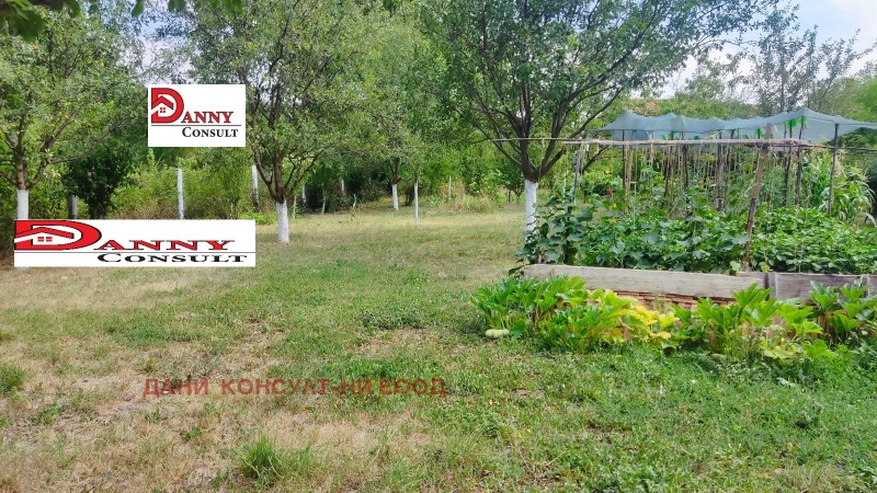 Продава КЪЩА, с. Балван, област Велико Търново, снимка 5 - Къщи - 52409255