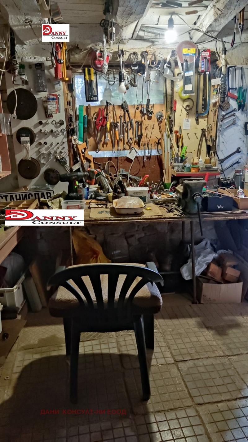 Продава КЪЩА, с. Балван, област Велико Търново, снимка 10 - Къщи - 52409255