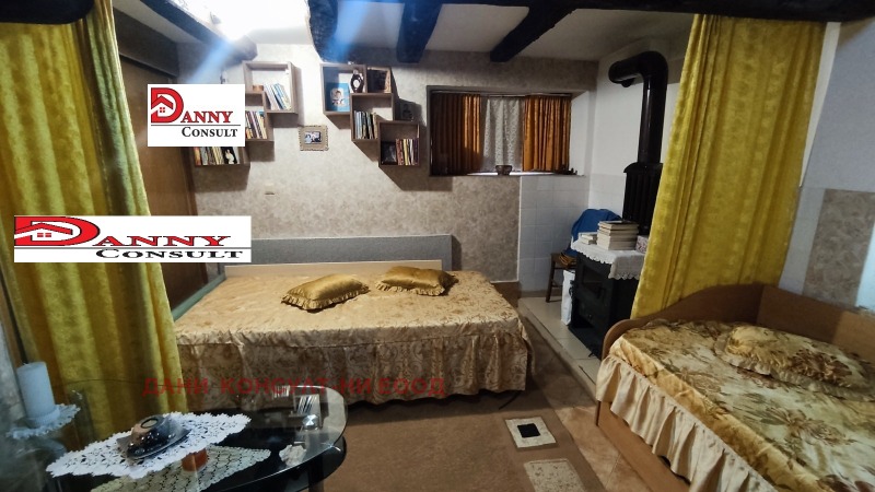 Продава КЪЩА, с. Балван, област Велико Търново, снимка 7 - Къщи - 52409255