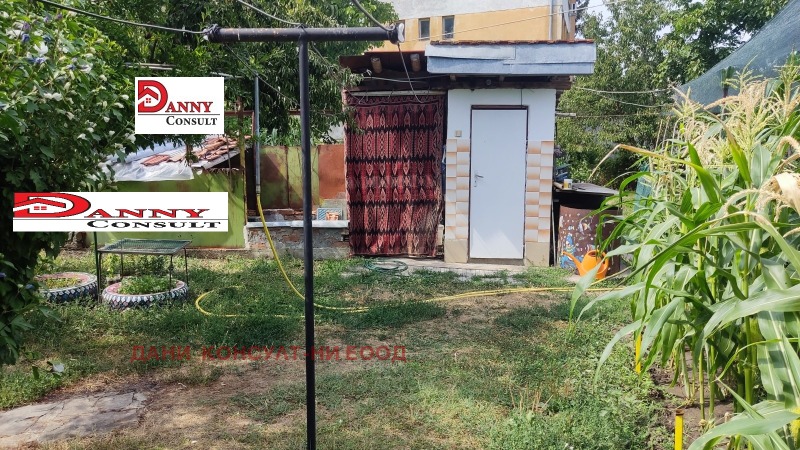 Продава КЪЩА, с. Балван, област Велико Търново, снимка 12 - Къщи - 52409255