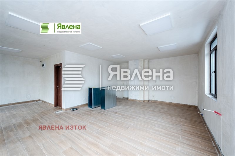 Продава МАГАЗИН, гр. София, Симеоново, снимка 2 - Магазини - 53430198