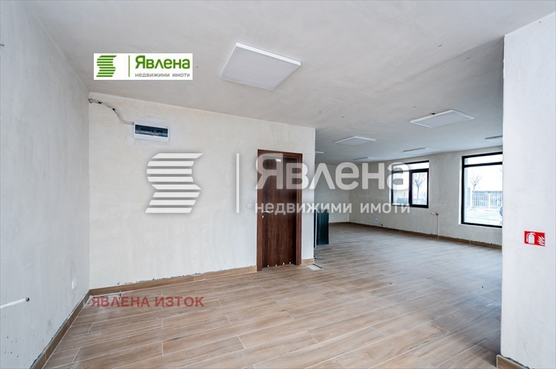 Продава МАГАЗИН, гр. София, Симеоново, снимка 3 - Магазини - 53430198