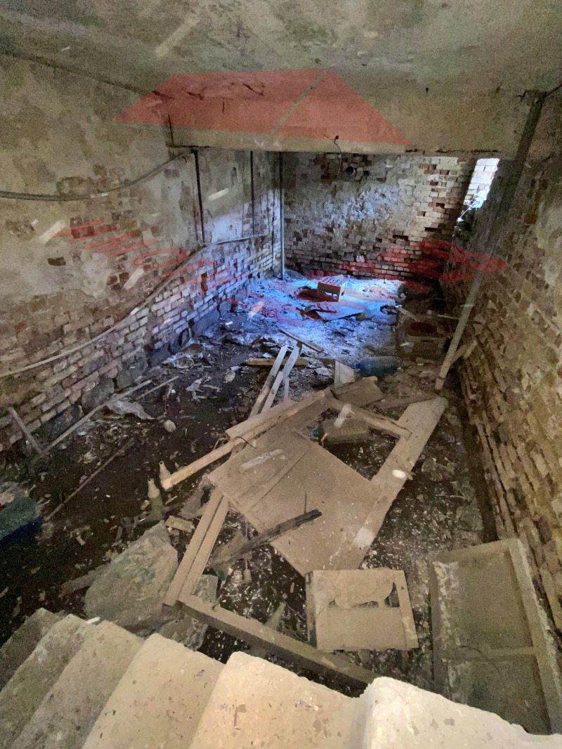 Προς πώληση  Μπαρ; καφετέρια περιοχή Σούμεν , Καοληνοβο , 163 τ.μ | 99403292 - εικόνα [7]