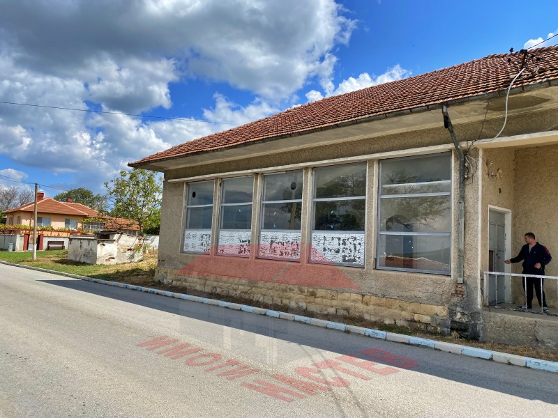 Προς πώληση  Μπαρ; καφετέρια περιοχή Σούμεν , Καοληνοβο , 163 τ.μ | 99403292 - εικόνα [2]
