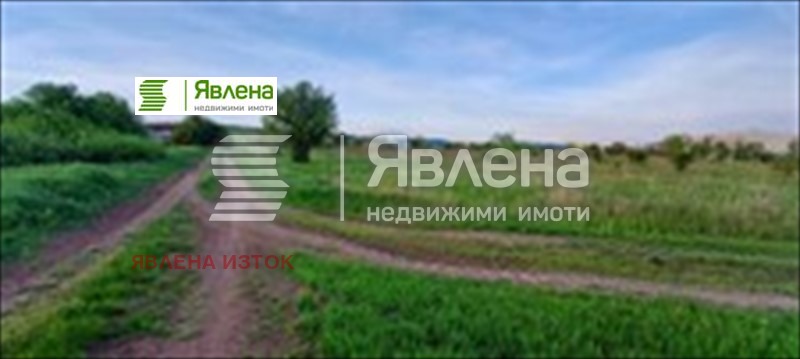 Продава ПАРЦЕЛ, с. Горна Малина, област София област, снимка 5 - Парцели - 47527157