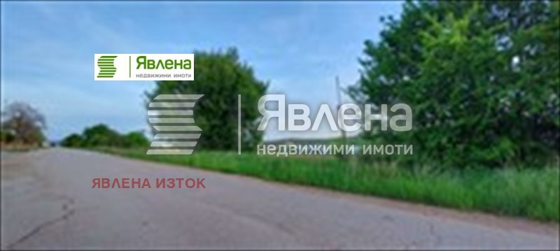 Продава ПАРЦЕЛ, с. Горна Малина, област София област, снимка 3 - Парцели - 47527157